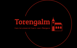 Afbeelding › Feestzaal Toregalm