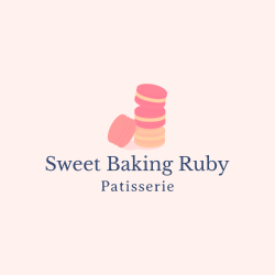 Afbeelding › Sweet Baking Ruby