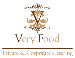 Afbeelding › Very Food Catering