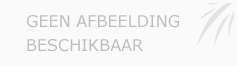 Afbeelding › Artigiano Bv